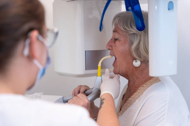 Best Emergency Treatment for Dental Infections or Abscesses in Harrisburg, NC