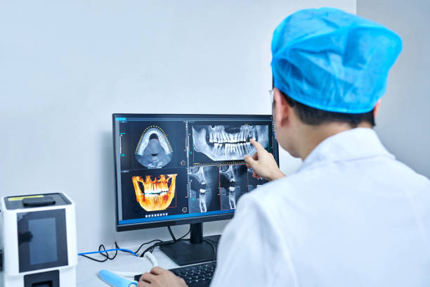 Best Urgent Care for Lost Fillings or Crowns in Harrisburg, NC